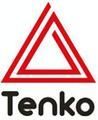 Tenko