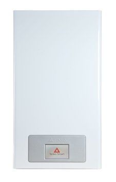 Котел електричний Tenko Smart 6 кВт 220/380 В Тенко Smart 6 кВт фото