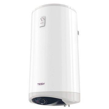 Електричний водонагрівач TESY MODECO CERAMIC 100 GCV 1004724D C21 TS2RC (302481) 302481 фото