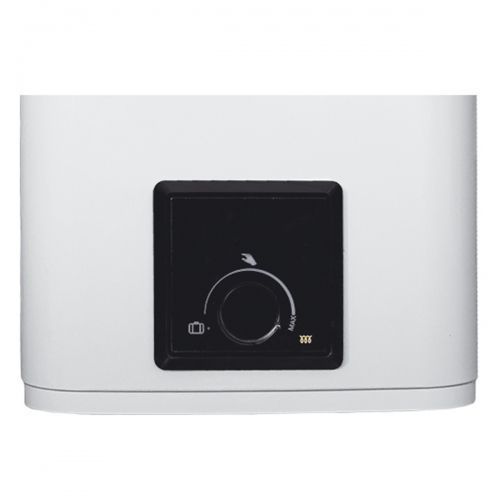Електричний водонагрівач Atlantic Steatite Cube VM 30 S3 C 1500W (8311841) 8311841 фото
