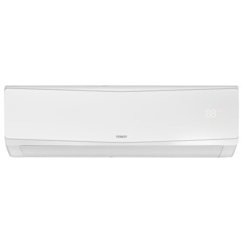 Кондиціонер спліт-система Tosot Orbis GP-09SL2 GP-09SL2 фото