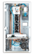 Котел электрический Tenko Smart 6 кВт 220/380 В 96540 фото 2