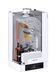 Одноконтурний конденсаційний газовий котел Viessmann Vitodens 200-W 120 кВт Регулятор Vitotronic 100,тип HC1B (B2HAI39) B2HAI39 фото 2