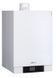 Одноконтурний конденсаційний газовий котел Viessmann Vitodens 200-W 120 кВт Регулятор Vitotronic 100,тип HC1B (B2HAI39) B2HAI39 фото 1