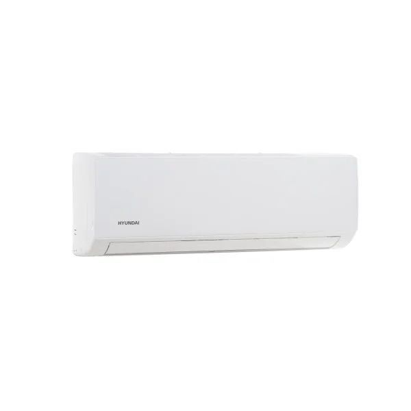 Кондиционер сплит-система Hyundai ARN24PTUAWF4/ARU24PTUAWF4 0101010807-100446217 фото