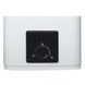 Електричний водонагрівач Atlantic Steatite Cube VM 30 S3 C 1500W (8311841) 8311841 фото 3