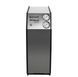 Фільтр зворотного осмосу Ecosoft RObust 4000