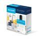 Комплект картриджів Ecosoft 1-2-3 для фільтрів зворотного осмосу (CPV3ECOSTD) CPV3ECOSTD фото 4