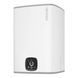 Електричний водонагрівач Atlantic Steatite Cube WI-FI ES-VM 75 S4 C2 WD (2400W) (EG) white (851456) 851456 фото 2