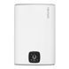 Електричний водонагрівач Atlantic Steatite Cube WI-FI ES-VM 75 S4 C2 WD (2400W) (EG) white (851456) 851456 фото 1