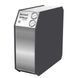 Фільтр зворотного осмосу Ecosoft RObust 4000 ROBUST4000 фото 2