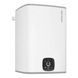 Електричний водонагрівач Atlantic Steatite Cube WI-FI ES-VM 75 S4 C2 WD (2400W) (EG) white (851456) 851456 фото 3