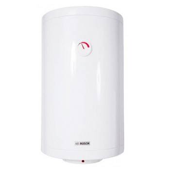 Електричний водонагрівач Bosch TR1000T 80 B (7736506085) 7736506085 фото