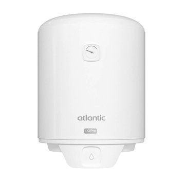 Електричний водонагрівач Atlantic Opro Profi VM 50 D400-1-M 2000W (841373) 841373 фото