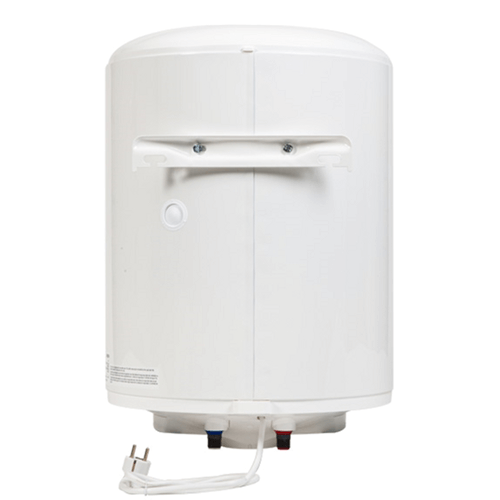 Електричний водонагрівач Bosch TR1000T 80 B (7736506085) 7736506085 фото
