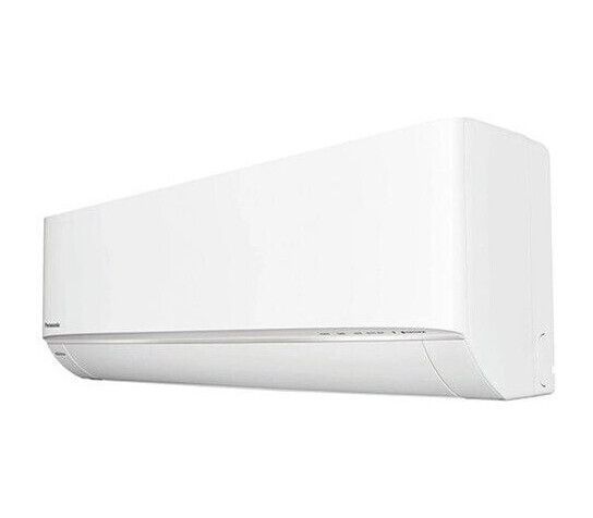 Кондиционер сплит-система Panasonic Nordic CS-HZ35XKE/CU-HZ35XKE 0101040802-100439938 фото