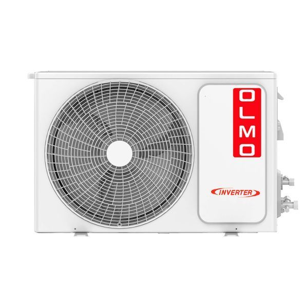 Кондиціонер спліт-система Olmo Edge Deluxe OSH-24FRH3 OSH-24FRH3 фото