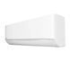 Кондиционер сплит-система Panasonic Nordic CS-HZ35XKE/CU-HZ35XKE 0101040802-100439938 фото 2