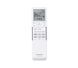 Кондиционер сплит-система Panasonic Nordic CS-HZ35XKE/CU-HZ35XKE 0101040802-100439938 фото 4