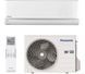 Кондиционер сплит-система Panasonic Nordic CS-HZ35XKE/CU-HZ35XKE 0101040802-100439938 фото 1