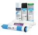 Комплект картриджів Ecosoft PURE Alkafuse "12 місяців" (CHV6PUREALC) CHV6PUREALC фото 3
