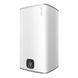 Електричний водонагрівач Atlantic Steatite Cube WI-FI ES-VM 100 S4 C2 WD (2400W) (EG) white (861438) 861438 фото 2