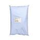 Іонообмінна смола Ecosoft Ecolite CK 12 л ECOLITE12 фото 2