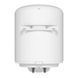 Электрический водонагреватель Atlantic Opro Profi VM 50 D400-1-M 2000W (841373) 841373 фото 2