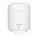 Электрический водонагреватель Atlantic Opro Profi VM 50 D400-1-M 2000W (841373) 841373 фото 1