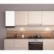 Двухконтурный конденсационный газовый котел Viessmann Vitodens 050-W B0KA 32 кВт + Комнатный беспроводной термостат ViCare (Z027468) Z027468 фото 5