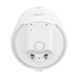 Электрический водонагреватель Atlantic Opro Profi VM 50 D400-1-M 2000W (841373) 841373 фото 3