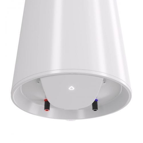Електричний водонагрівач Steatite Central Domestic Wall Mounted 150 ES-VM150ME-S (871235) 871235 фото