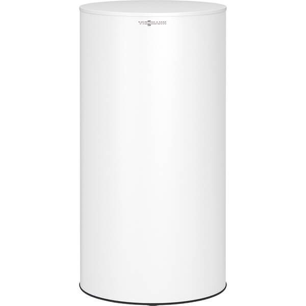 Пакетна пропозиція конденсаційний газовий котел Viessmann Vitodens 100-W B1HF 25 кВт + Vitocell 100-W тип CUG/CUGA 150 л (Z023194) Z023194 фото