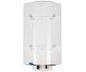 Электрический водонагреватель Gorenje GBFU 80 SIMV9 (345338) 345338 фото 3