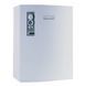 Котел електричний Bosch Tronic 5000 H 36kW ErP (7738504952) 7738504952 фото 1