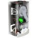 Одноконтурный конденсационный газовый котел Ariston GENUS PREMIUM EVO HP 100KW EU (3581567) 3581567 фото 4