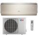 Кондиціонер спліт-система Cooper&Hunter Vip Inverter CH-S12FTXHV-B-NG CH-S12FTXHV-B-NG фото 1