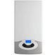Одноконтурный конденсационный газовый котел Ariston GENUS PREMIUM EVO HP 100KW EU (3581567) 3581567 фото 1