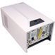 Двухконтурный газовый котел Italtherm CITY CLASS 30 F + комплект дымохода (301021490) 301021490 фото 2