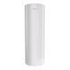 Електричний водонагрівач Steatite Central Domestic Wall Mounted 150 ES-VM150ME-S (871235) 871235 фото 1
