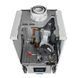 Двухконтурный конденсационный котел Buderus Logamax plus GB172i.2-30 KDW H (7736902867) 7736902867 фото 2