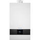 Двухконтурный конденсационный котел Buderus Logamax plus GB172i.2-30 KDW H (7736902867) 7736902867 фото 1