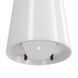 Електричний водонагрівач Steatite Central Domestic Wall Mounted 150 ES-VM150ME-S (871235) 871235 фото 2