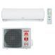 Кондиціонер спліт-система Tosot Lyra Two Stage GV-12W2S GV-12W2S фото 1