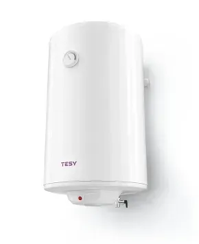 Електричний водонагрівач TESY simpatECO 100 CTV OL 1004415 D07 TRC (305572) 305572 фото