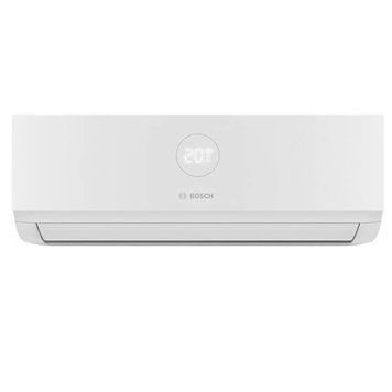 Внутрішній блок мультиспліт-системи Bosch CL3000i W 20E | 2,0 кВт (7733701997) 7733701997 фото