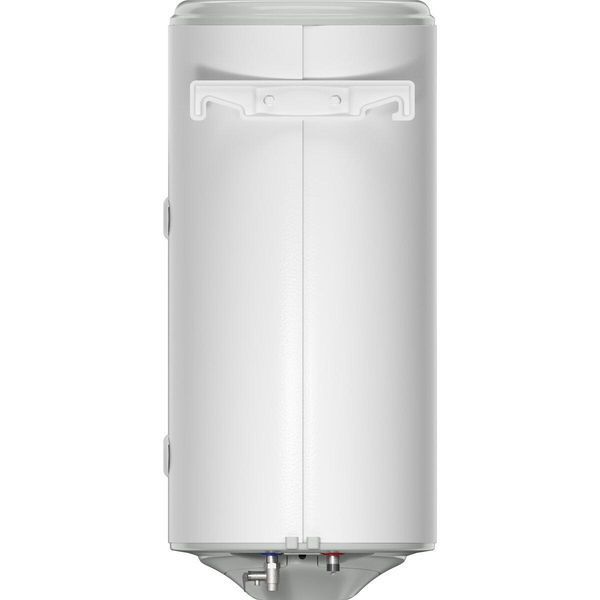 Електричний водонагрівач Eldom Style Thermo 100 72270WTR 4442 фото