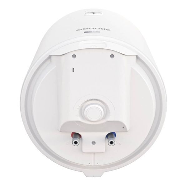 Електричний водонагрівач Atlantic Opro Profi VM 80 D400-1-M 2000W (851418) 851418 фото