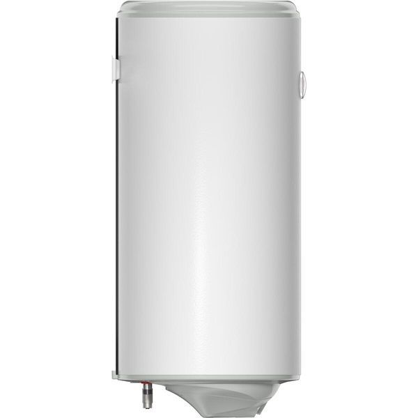 Електричний водонагрівач Eldom Style Thermo 100 72270WTR 4442 фото