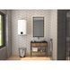 Електричний водонагрівач Atlantic Steatite Cube WI-FI ES-VM 150 S4 C2 WD (2400W) (EG) white (871245) 871245 фото 4